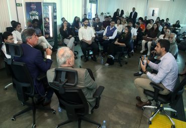 55089326905_faa21e4f1c_k