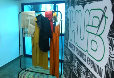 55121060067_10ad13b059_k