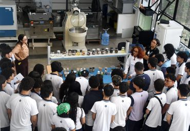 55129027561_0009698c91_c