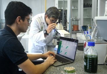 55205681974_066a5a797f_k