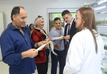 55228387584_b8cfdb024a_c