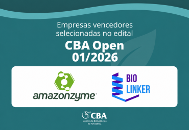 Empresas Vencedoras CBA Open 01_2026