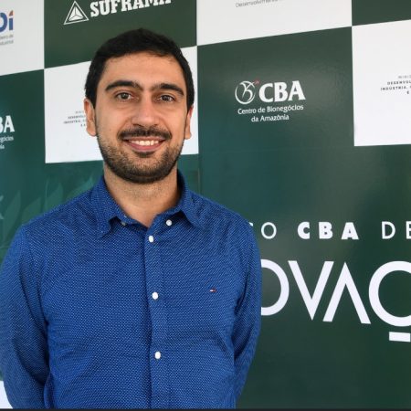 Imagem do WhatsApp de 2025-08-05 à(s) 16.58.33_59bbdb21