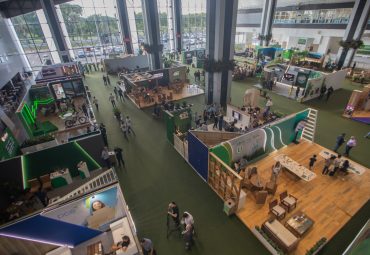 WhatsApp-Image-2026-02-10-at-11.03.15