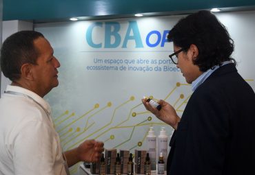 WhatsApp Image 2026-03-19 at 10.00.25