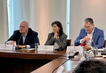 WhatsApp Image 2026-04-14 at 15.48.40 (2)